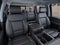 2027 Ford Super Duty F-350® Lariat®