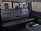 2027 Ford Super Duty F-350® Lariat®