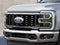 2027 Ford Super Duty F-350® Lariat®