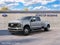 2027 Ford Super Duty F-350® Lariat®