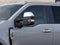 2027 Ford Super Duty F-350® Lariat®