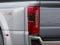 2027 Ford Super Duty F-350® Lariat®