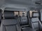 2027 Ford Super Duty F-350® Lariat®