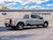 2027 Ford Super Duty F-350® Lariat®