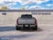 2027 Ford Super Duty F-350® Lariat®