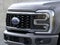 2026 Ford Super Duty F350 4X4 CREW/C