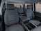 2027 Ford Super Duty F-350® XLT