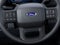 2027 Ford Super Duty F-350® XLT