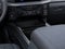 2027 Ford Super Duty F-350® XLT