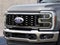 2027 Ford Super Duty F-350® XLT