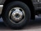 2027 Ford Super Duty F-350® XLT