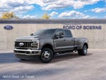 2027 Ford Super Duty F-350® XLT