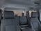 2027 Ford Super Duty F-350® XLT
