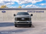 2027 Ford Super Duty F-350® XLT