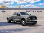 2027 Ford Super Duty F-350® XLT