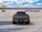 2027 Ford Super Duty F-350® XLT