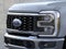 2026 Ford Super Duty F350 4X4 CREW/C