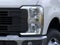 2026 Ford Super Duty F350 4X4 CREW/C