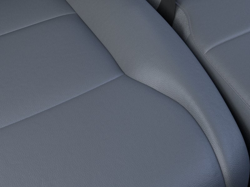 2026 Ford Super Duty F350 4X4 CREW/C