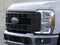 2026 Ford Super Duty F350 4X4 CREW/C