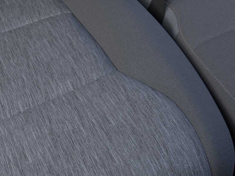 2026 Ford Super Duty F350 4X4 CREW/C