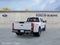 2026 Ford Super Duty F350 4X4 CREW/C