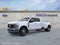 2026 Ford Super Duty F-350® King Ranch®