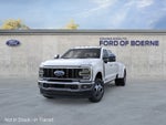 2026 Ford Super Duty F-350® King Ranch®