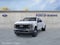 2026 Ford Super Duty F-350® King Ranch®