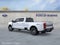 2026 Ford Super Duty F-350® King Ranch®