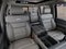 2027 Ford Super Duty F-450® Platinum®