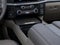 2027 Ford Super Duty F-450® Platinum®