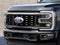 2027 Ford Super Duty F-450® Platinum®