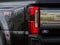 2027 Ford Super Duty F-450® Platinum®