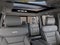 2027 Ford Super Duty F-450® Platinum®