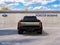 2027 Ford Super Duty F-450® Platinum®