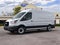 2027 Ford Transit Commercial Cargo Van