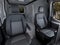2027 Ford Transit Commercial Cargo Van