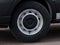 2027 Ford Transit Commercial Cargo Van