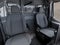 2027 Ford Transit Commercial Cargo Van