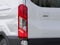 2027 Ford Transit Commercial Cargo Van