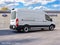 2027 Ford Transit Commercial Cargo Van