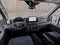 2027 Ford Transit Commercial Cargo Van