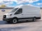 2027 Ford Transit Commercial Cargo Van