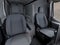 2027 Ford Transit Commercial Cargo Van