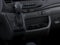 2027 Ford Transit Commercial Cargo Van
