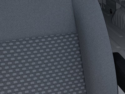 2027 Ford Transit Commercial Cargo Van