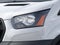 2027 Ford Transit Commercial Cargo Van