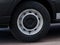 2027 Ford Transit Commercial Cargo Van