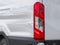 2027 Ford Transit Commercial Cargo Van